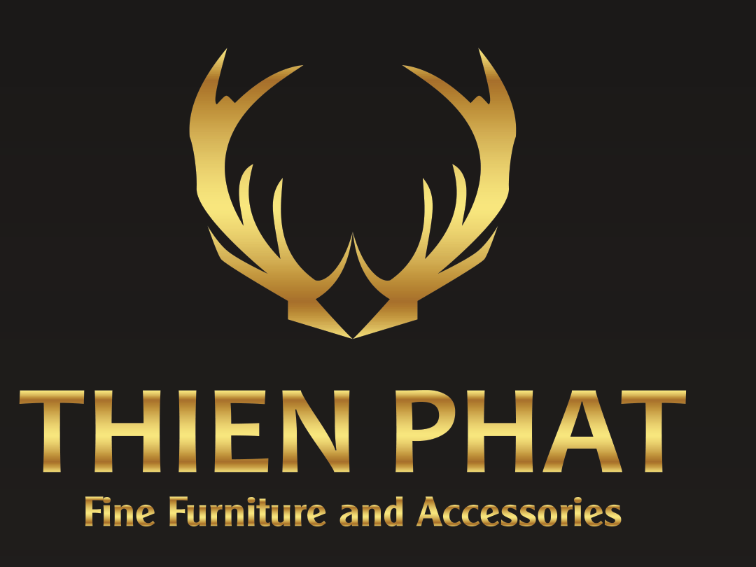 Thien Phat, Fine Furniture and Accessories